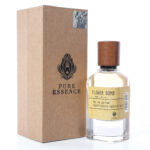 Pure Essense FLOWERBOMB