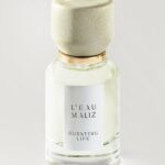 L’EAU MALIZ BURSTING LIFE 50ml