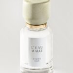 L'EAU MALIZ NIGHT OUT 50ml
