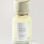 L’EAU MALIZ CHURCH BELLS 50ml