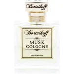 Musk Cologne: The Essence of Musk