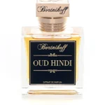 Bortnikoff Oud Hindi 50ml
