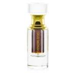 Attar Oud Monarch 3gr