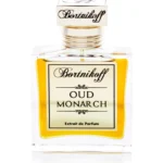 Bortnikoff Oud Monarch 50ml