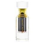 Attar Sayat