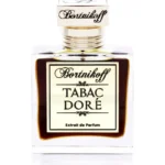Bortnikoff Tabac Dore 50ml