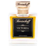 Bortnikoff Victoria 50ml