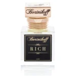 Bortnikoff Rich Elixir 30ml