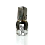 Areej Le Dore Oud Taiwan Pure Oil - Premium oud oil from Taiwan at Rabdan Perfumes Dubai, UAE