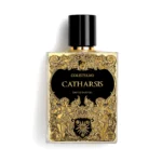 CORETERNO CATHARSIS 100ML EDP - Intense emotional fragrance at Rabdan Perfumes Dubai, UAE