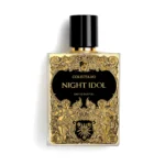 CORETERNO NIGHT IDOL 100ML EDP - Sensual night fragrance at Rabdan Perfumes Dubai, UAE