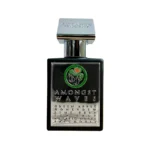 Gallagher Amongst Waves 50ML - Fresh aquatic fragrance at Rabdan Perfumes Dubai, UAE