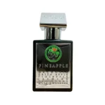 Gallagher Fineapple 50ML - Fruity pineapple perfume at Rabdan Perfumes Dubai, UAE