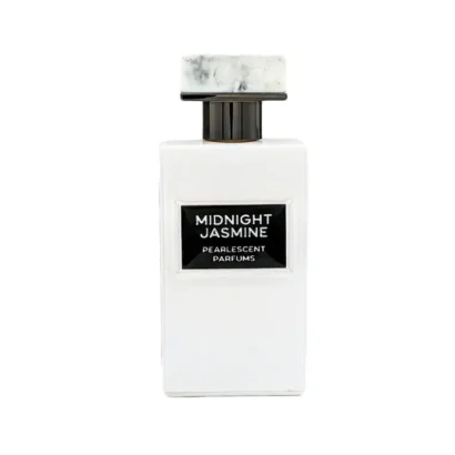 Gallagher Midnight Jasmine Extrait de Parfum 60ML - Jasmine night scent in Dubai, UAE