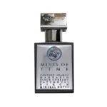 Gallagher Mists of Time 50ML - A timeless fragrance at Rabdan Perfumes Dubai, UAE