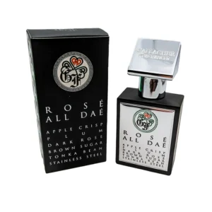 Gallagher Rosé All Daé 50ML - Rosy elegance at Rabdan Perfumes Dubai, UAE