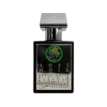 Gallagher Rosé Noir 50ML - A dark rose perfume at Rabdan Perfumes Dubai, UAE