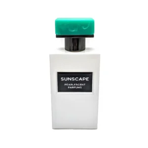 Gallagher Sunscape Extrait de Parfum 60ML - Sunny and fresh fragrance at Rabdan Perfumes Dubai, UAE