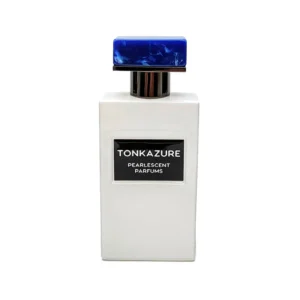 Gallagher Tonkazure Extrait de Parfum 60ML - Sophisticated tonka fragrance at Rabdan Perfumes Dubai, UAE