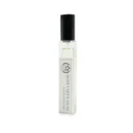 MELEG Honey Deer Musk Mini 10ML - Sweet and musky mini perfume at Rabdan Perfumes Dubai, UAE