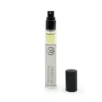 MELEG Pure Civet Cat Mini 10ML - Exotic and rare civet scent in mini size at Rabdan Perfumes Dubai, UAE