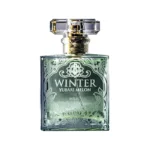 MELEG Winter Melon 50ML - Crisp and fruity fragrance at Rabdan Perfumes Dubai, UAE