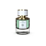 SIGNATURE ROYALE OUD ENVOUTANT 50ML - Luxurious oud fragrance at Rabdan Perfumes Dubai, UAE