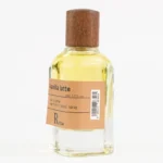 RABDAN Vanilla Latte 50ML EDP is a warm and comforting luxury fragrance for women, featuring caramel and honey with a creamy base of vanilla and white musk. A highly sought-after UAE perfume for its sweetness and sophistication.