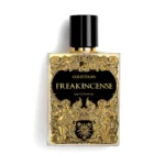 CORETERNO FREAKINCENSE 100ML EDP - Unique incense fragrance at Rabdan Perfumes Dubai, UAE