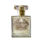 MELEG Golden Gae 50ML - Warm and luxurious fragrance at Rabdan Perfumes Dubai, UAE