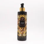 CORETERNO Tokyo Sunset – Body Lotion