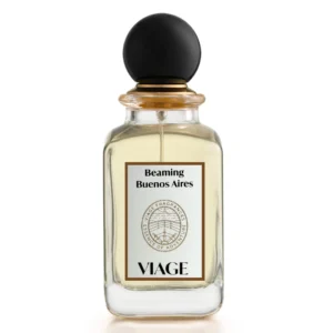 Beaming Buenos Aires perfume by Rabdan – fragrance inspired by the vibrant culture and charm of Argentina’s capital