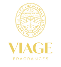 Beaming Buenos Aires perfume by Rabdan – fragrance inspired by the vibrant culture and charm of Argentina’s capital