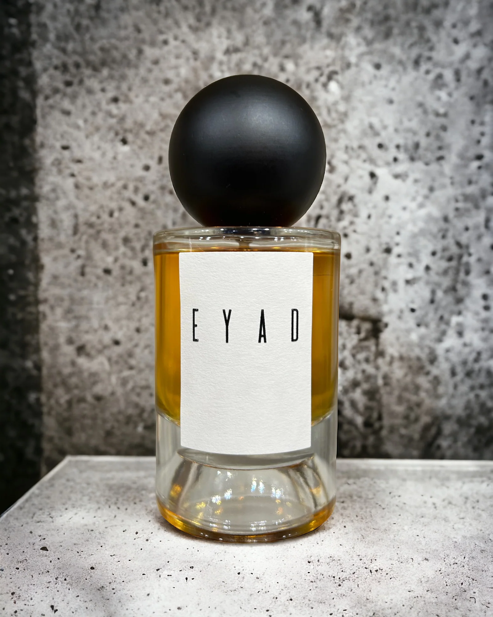 EMINENCE_eyad_100ml_rabdan_perfum EYAD Eminence Eau de Parfum Intense 100ml luxury perfume bottle rabdan