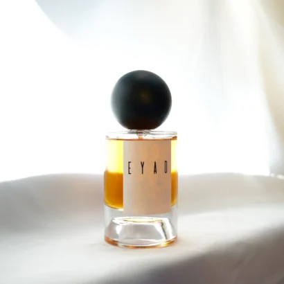 EYAD Eminence Eau de Parfum Intense 100ml luxury perfume bottle rabdan perfeumes