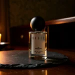 Eminence Nadir Eau de Parfum 100ml luxury perfume bottle rabdan perfumes