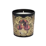Coreterno The Gift of Love luxury scented candle UAE