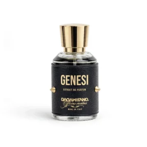 DADAMILANO Genesi 50ml Extrait de Parfum bottle