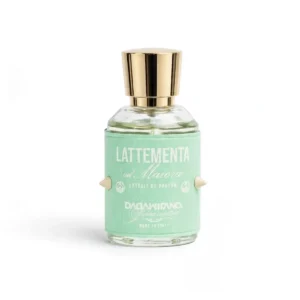 DADAMILANO Lattementa 50ml Extrait de Parfum bottle