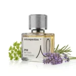 JMP Retrospection 30ml Extrait de Parfum bottle