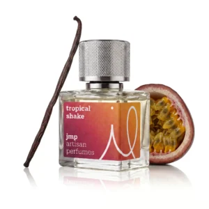JMP Tropical Shake 30ml Extrait de Parfum bottle