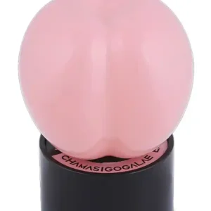Scentseum Chamasigogalae Eau de Parfum 50ml perfume bottle