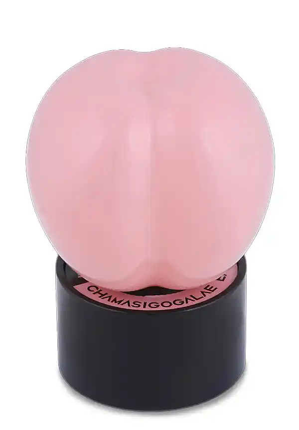 Scentseum Chamasigogalae EDP 50ml Perfume Scentseum Chamasigogalae Eau de Parfum 50ml perfume bottle