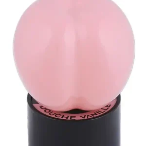 Scentseum Douche Vanille 50ml EDP pink perfume bottle