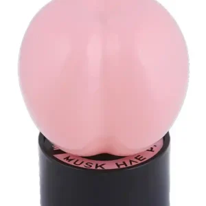 Scentseum Musk Hae Parfume 50ml perfume bottle