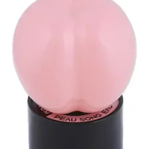 Scentseum Peau Song Eau de Ambroxide 50ml perfume bottle