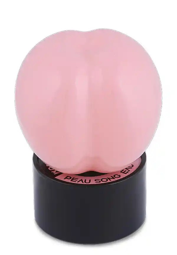 Scentseum Peau Song Eau de Ambroxide 50ml Scentseum Peau Song Eau de Ambroxide 50ml perfume bottle